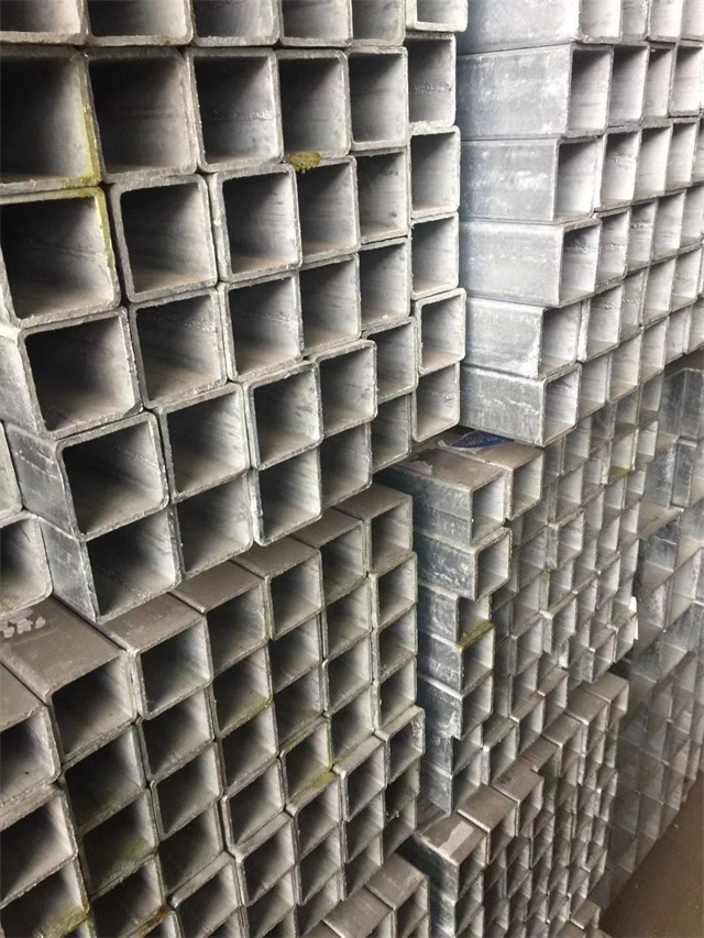 低合金 Q355B 峨边峨边峨边镀锌无缝方管 工程专用无缝峨边峨边峨边镀锌方管 低合金 Q355B 峨边峨边峨边镀锌无缝方管 工程专用无缝峨边峨边峨边镀锌方管
